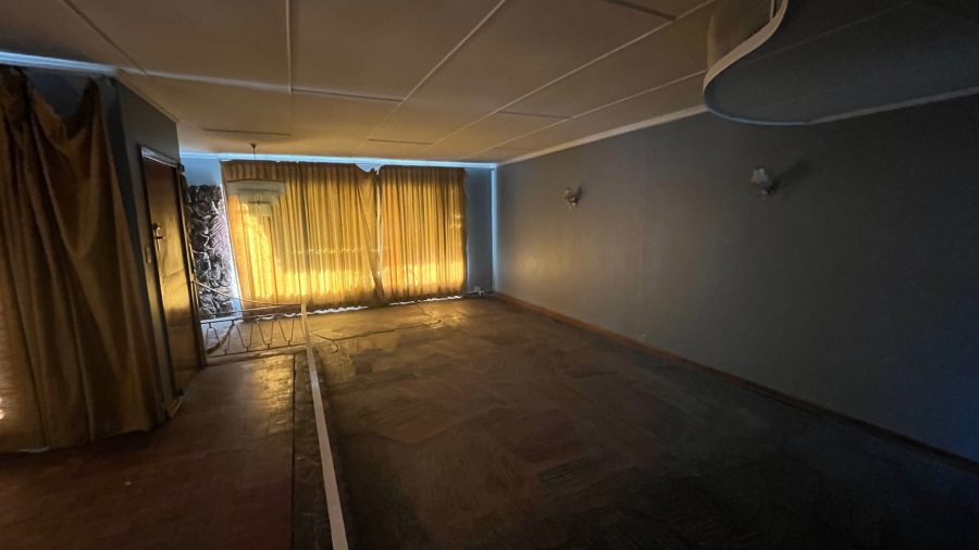 To Let 3 Bedroom Property for Rent in Irene Park North West